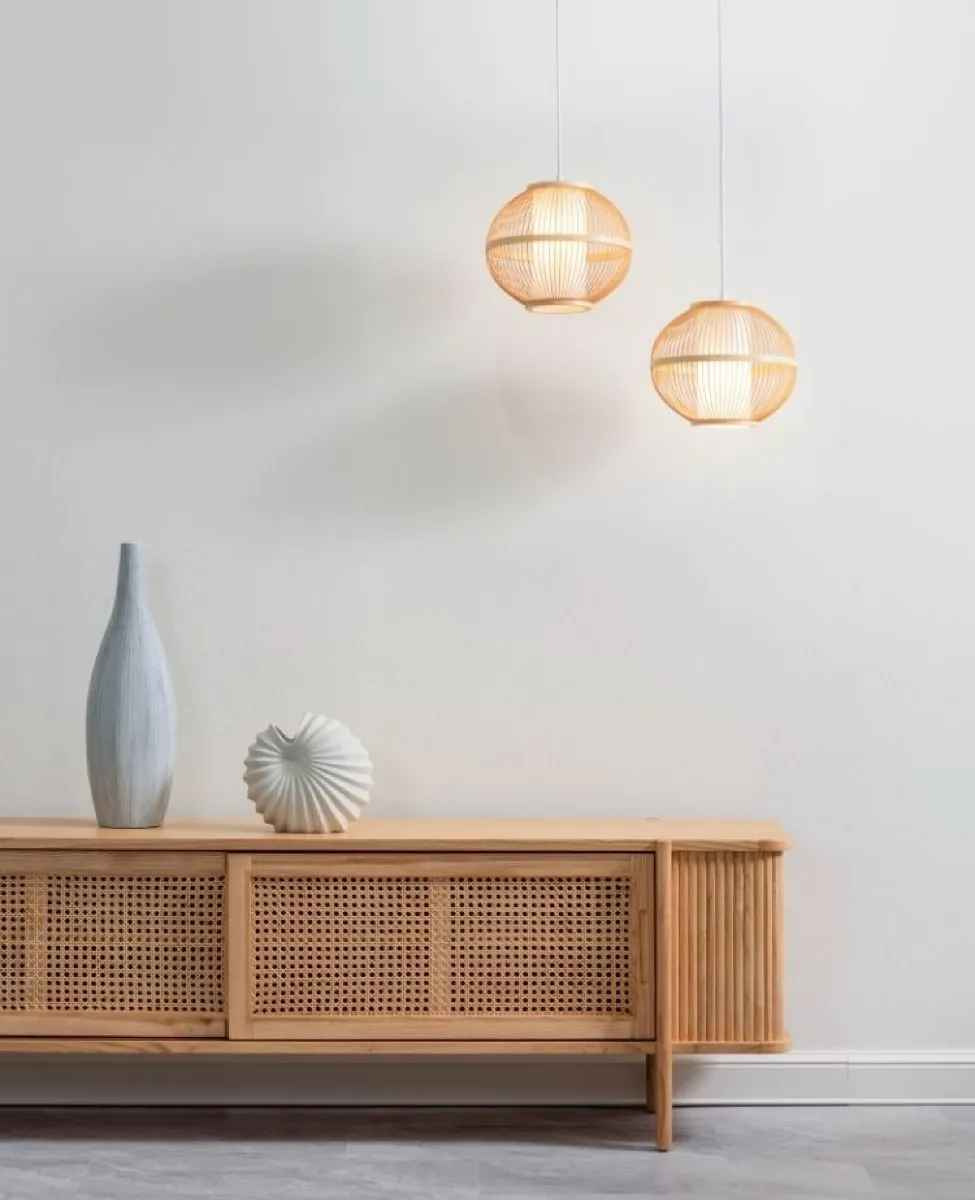 Services Page Image 1