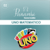UNO MATEMATICO