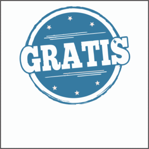 GRATUITOS