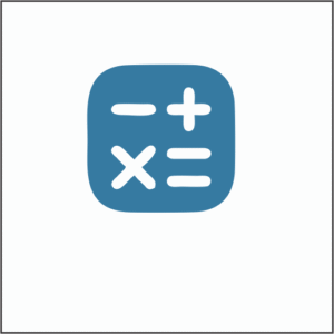 MATEMATICA