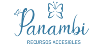 cropped cropped logo panambi. recursos accesibles con fondo blanco 1.png