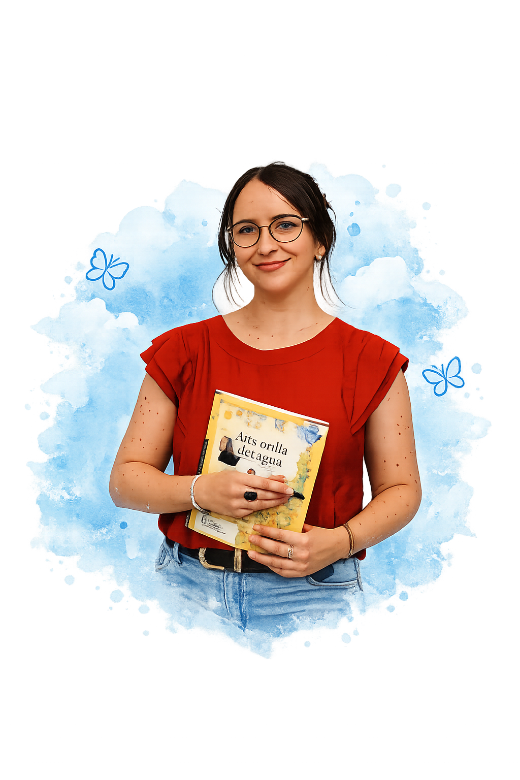 chatgpt image 17 abr 2026, 04 32 15 p.m.