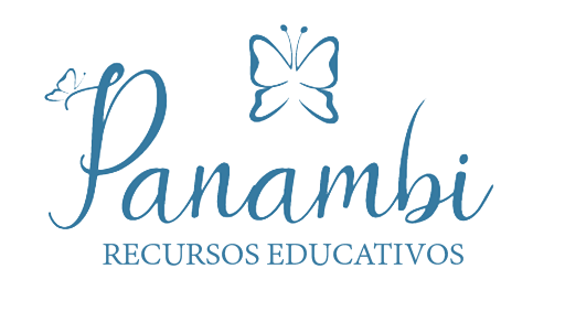 logo png menos altura