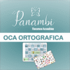 oca ortografica