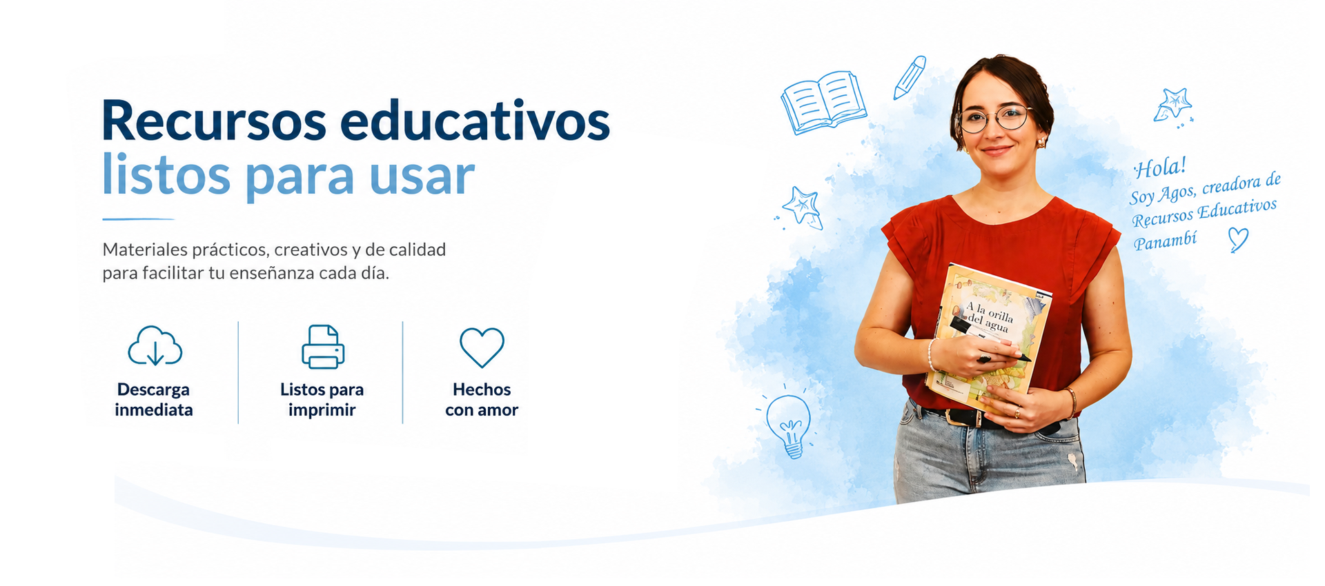 sin título 1